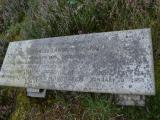 image of grave number 904939